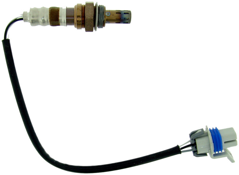 NGK Buick Allure 2007-2005 Direct Fit Oxygen Sensor NGK Buick Allure 2007-2005 Direct Fit Oxygen Sensor