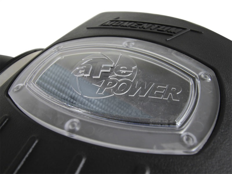 aFe Momentum Pro 5R Intake System BMW 528i/ix (F10) 12-15 L4-2.0L (t) N20 aFe Momentum Pro 5R Intake System BMW 528i/ix (F10) 12-15 L4-2.0L (t) N20