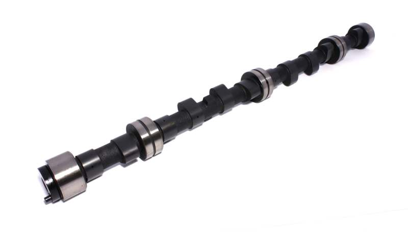 COMP Cams Camshaft Da6 252S COMP Cams Camshaft Da6 252S