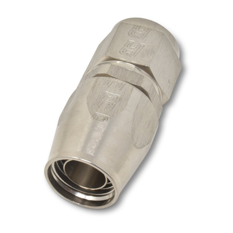 Russell Performance -4 AN Endura Straight Full Flow Hose End Russell Performance -4 AN Endura Straight Full Flow Hose End