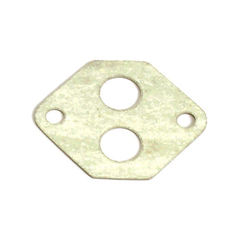 BBK 87-96 Ford F Series Truck Twin 56mm Throttle Body Gasket Kit BBK 87-96 Ford F Series Truck Twin 56mm Throttle Body Gasket Kit