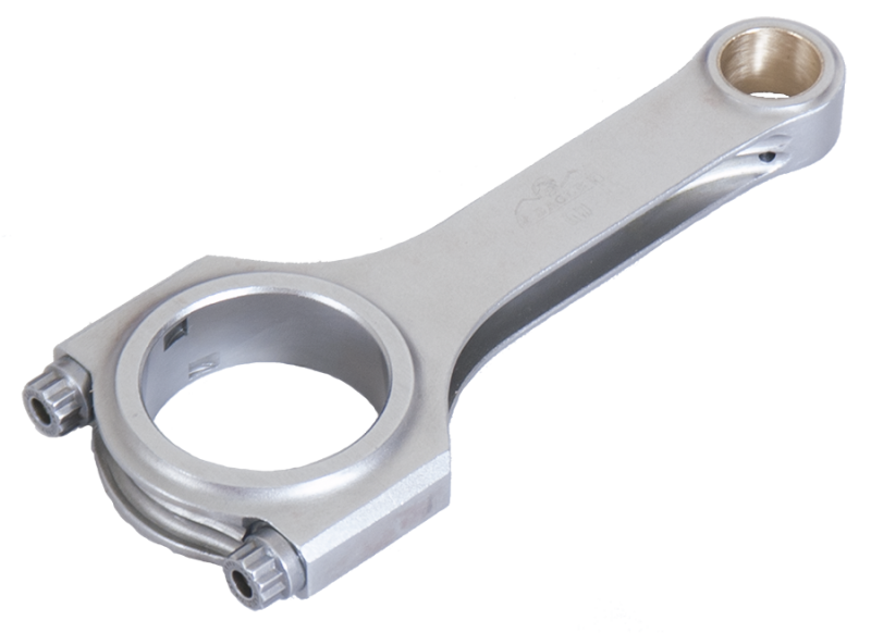 Eagle Honda B18C H-Beam Connecting Rod (Single Rod) Eagle Honda B18C H-Beam Connecting Rod (Single Rod)