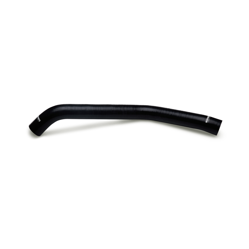 Mishimoto 68-72 Chevrolet Chevelle 307/350 Silicone Upper Radiator Hose Mishimoto 68-72 Chevrolet Chevelle 307/350 Silicone Upper Radiator Hose