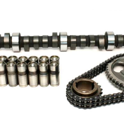 COMP Cams Camshaft Kit P8 260H