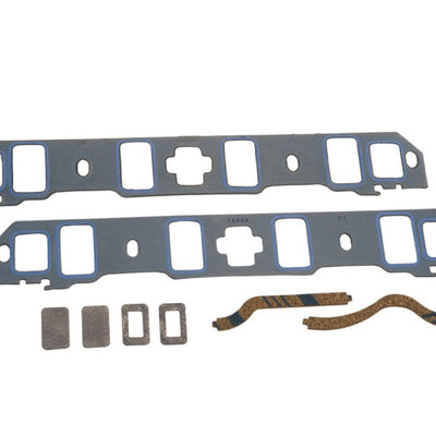 Ford Racing 302/351W Intake Manifold Gasket
