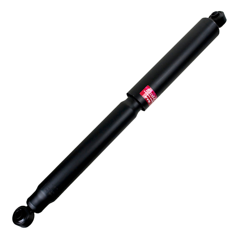 KYB Shocks & Struts Excel-G Rear DODGE Ram 3500 Pickup (2WD) 2003-10 RAM 3500 Pickup (2WD) 2011 KYB Shocks & Struts Excel-G Rear DODGE Ram 3500 Pickup (2WD) 2003-10 RAM 3500 Pickup (2WD) 2011