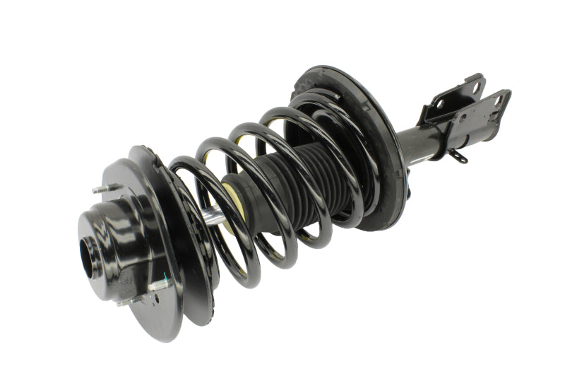 KYB Shocks & Struts Strut Plus Front Right CHRYSLER Town and Country Mini Van 2001-07 CHRYSLER Voyag KYB Shocks & Struts Strut Plus Front Right CHRYSLER Town and Country Mini Van 2001-07 CHRYSLER Voyag
