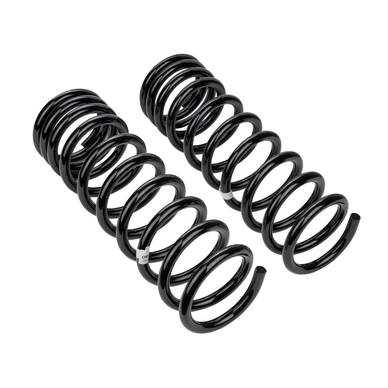 ARB / OME Coil Spring Rear Mux 400Kg ARB / OME Coil Spring Rear Mux 400Kg