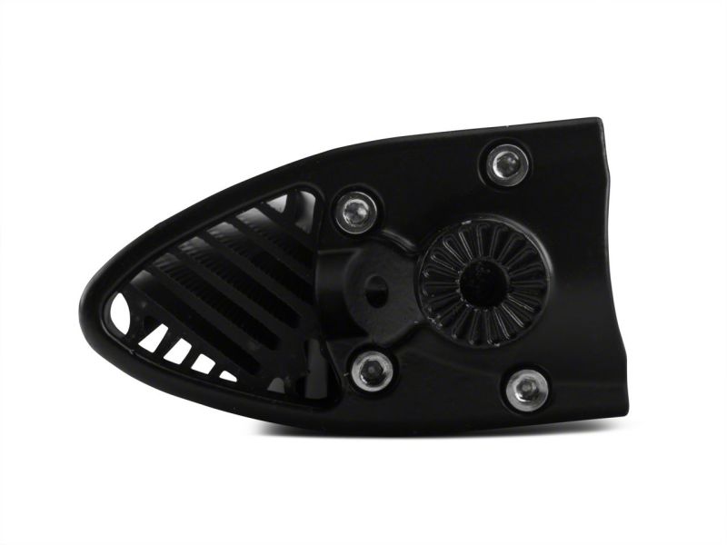 Raxiom 50-In Slim Straight LED Light Bar Flood/Spot Combo Beam Universal (Some Adaptation Required) Raxiom 50-In Slim Straight LED Light Bar Flood/Spot Combo Beam Universal (Some Adaptation Required)