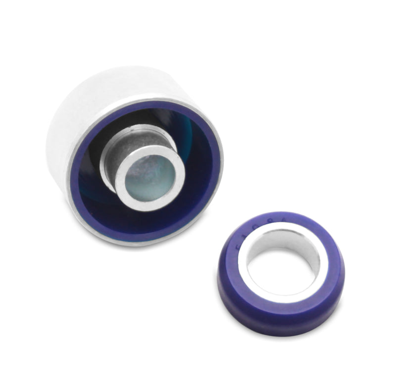 SuperPro 2013 Mazda CX-5 Sport Rear Differential - Center Support Bushing SuperPro 2013 Mazda CX-5 Sport Rear Differential - Center Support Bushing