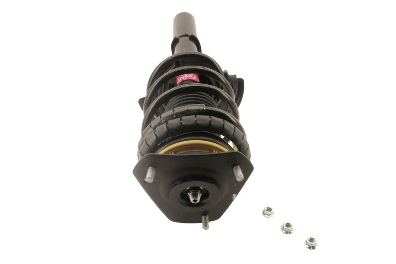 KYB Shocks & Struts Strut Plus Front BUICK Allure 2009-2005 KYB Shocks & Struts Strut Plus Front BUICK Allure 2009-2005