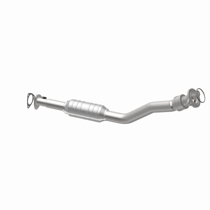 MagnaFlow Conv DF Malibu 98-00 3.1L V6 MagnaFlow Conv DF Malibu 98-00 3.1L V6