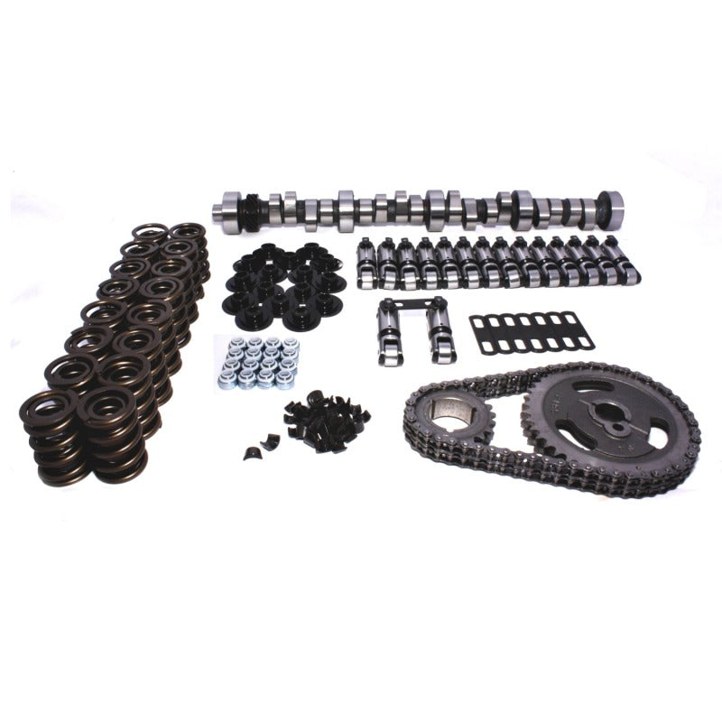 COMP Cams Camshaft Kit FW XR268 R-10 COMP Cams Camshaft Kit FW XR268 R-10