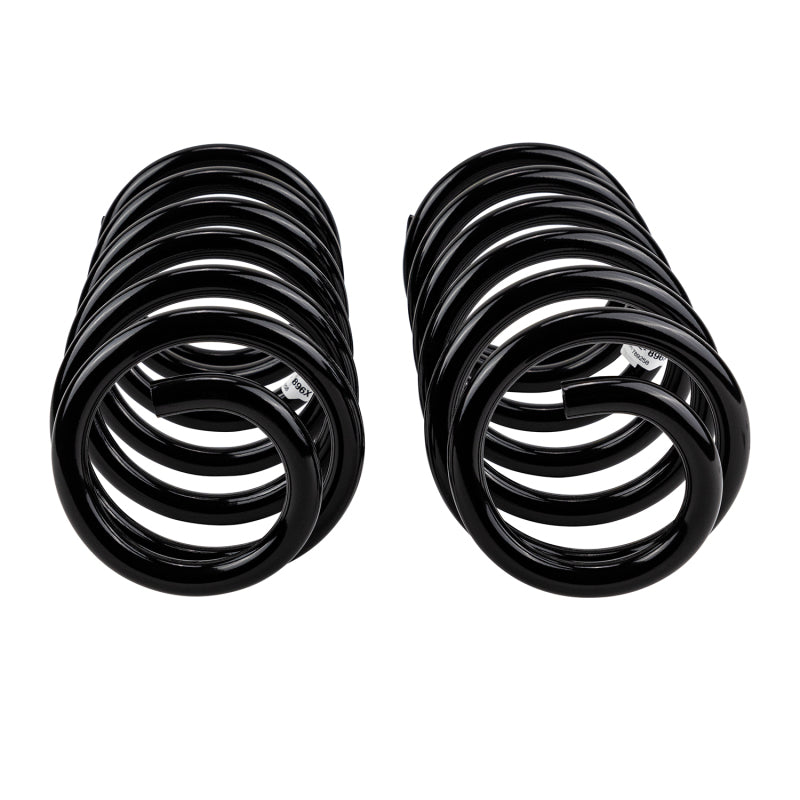 ARB / OME Coil Spring Rear Prado 4/2003 ARB / OME Coil Spring Rear Prado 4/2003