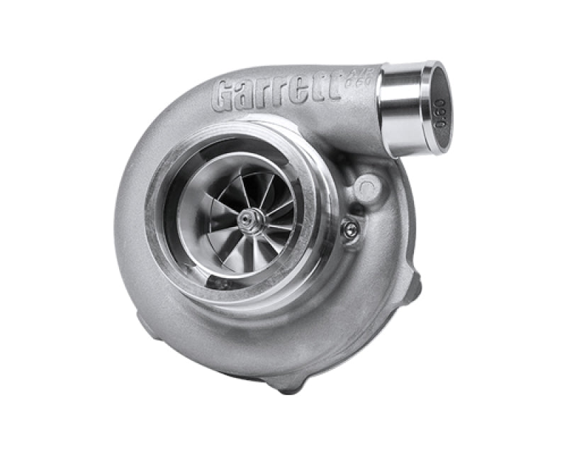 Garrett GTX3576R Gen II Super Core (Replaces 836047-5001S) Garrett GTX3576R Gen II Super Core (Replaces 836047-5001S)