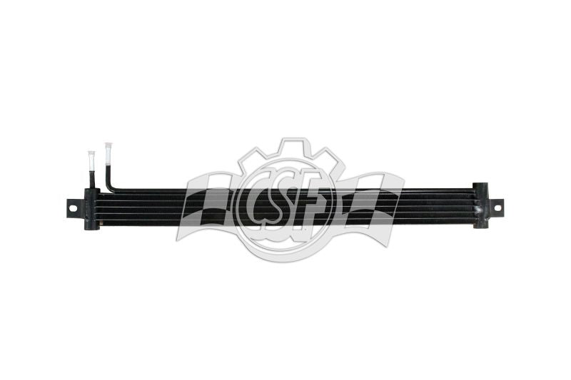 CSF 07-08 Hyundai Entourage 3.8L Transmission Oil Cooler CSF 07-08 Hyundai Entourage 3.8L Transmission Oil Cooler