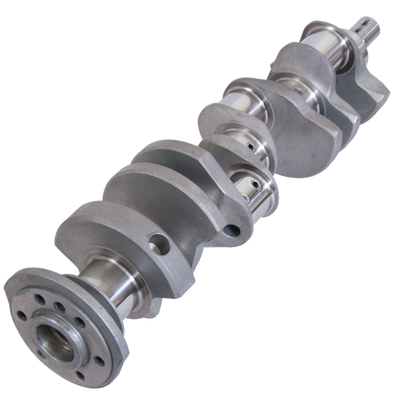 Eagle Chevrolet 305/350 3.000in Stroke Forged Crankshaft
