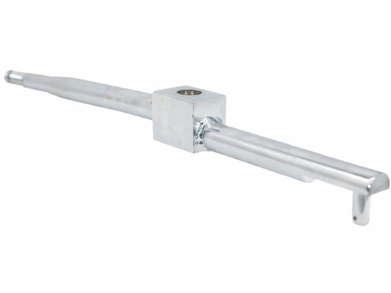 Fidanza 95-99 Mitsubishi Eclipse Short Throw Shifter Fidanza 95-99 Mitsubishi Eclipse Short Throw Shifter