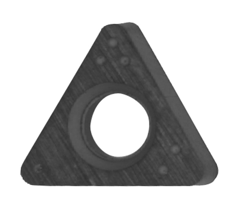 SPC Performance CARBIDE INSERTS-HUNTER SPC Performance CARBIDE INSERTS-HUNTER