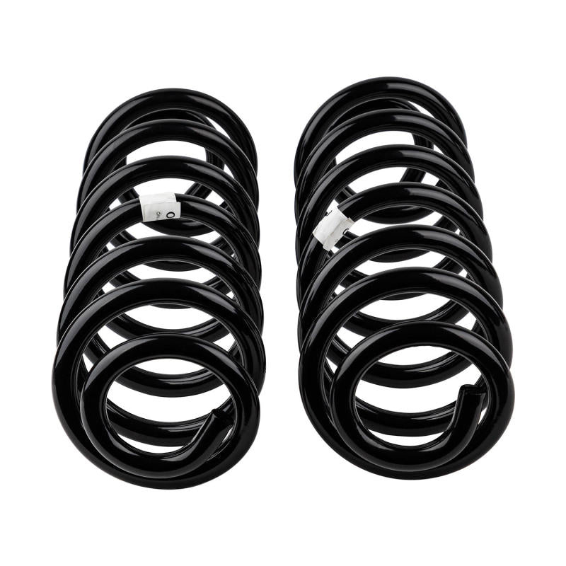 ARB / OME Coil Spring Rear Colorado 7 400Kg ARB / OME Coil Spring Rear Colorado 7 400Kg