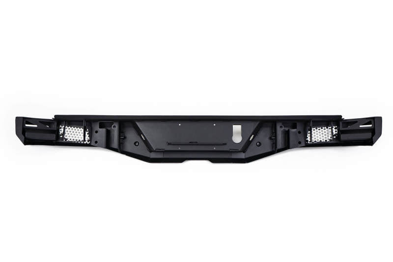 DV8 Offroad 16-23 Toyota Tacoma MTO Series Rear Bumper DV8 Offroad 16-23 Toyota Tacoma MTO Series Rear Bumper