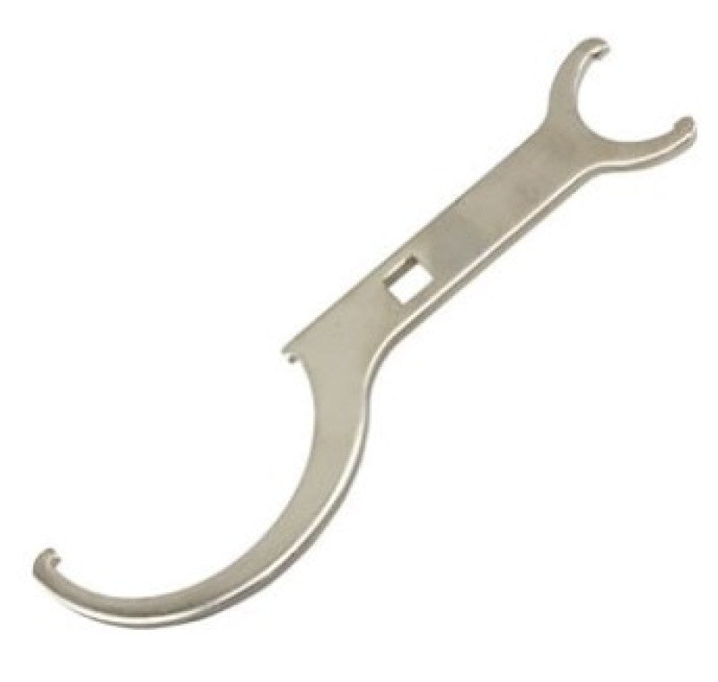 Turbosmart GenV Actuator Collar Tool (WG60) Turbosmart GenV Actuator Collar Tool (WG60)