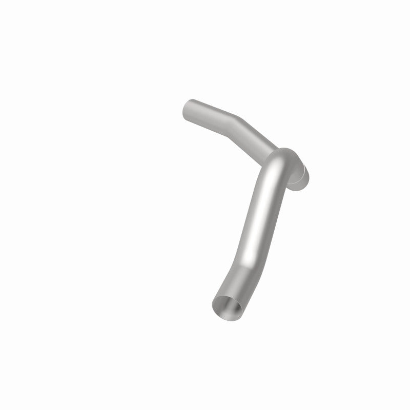 MagnaFlow Univ TP Assy 99-03 7.3L Ford Diesel MagnaFlow Univ TP Assy 99-03 7.3L Ford Diesel