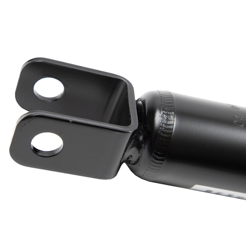 Belltech SHOCK ABSORBER NITRO DROP 2 Belltech SHOCK ABSORBER NITRO DROP 2