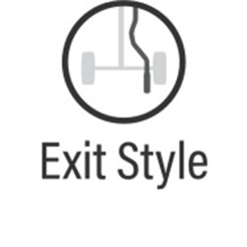 MagnaFlow Sys C/B 05 Jeep Wrangler UNL 2.4/4. MagnaFlow Sys C/B 05 Jeep Wrangler UNL 2.4/4.