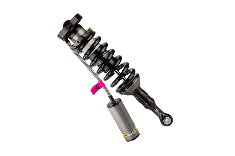 ARB / OME Bp51 Coilover S/N..Hilux Fr Rh ARB / OME Bp51 Coilover S/N..Hilux Fr Rh