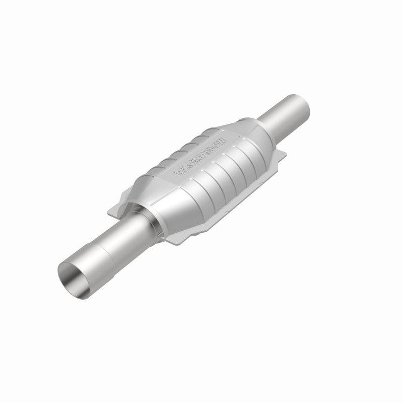 MagnaFlow Conv DF Grand Cherokee-Wrangler 93- MagnaFlow Conv DF Grand Cherokee-Wrangler 93-