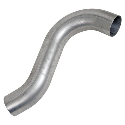 Diamond Eye TAILP 5in 1ST SEC TB SGL AL FORD 7.3L F250/350 1999-2003 CORRSESPONDING SS PART 161041