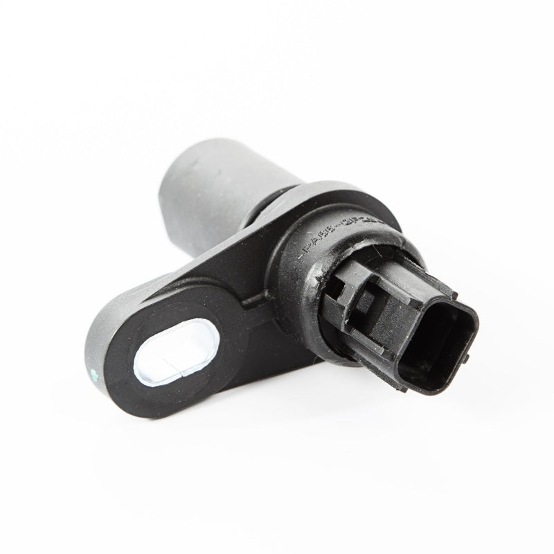 Omix Transmission Input Speed Sensor- 99-13 Jeep Models Omix Transmission Input Speed Sensor- 99-13 Jeep Models