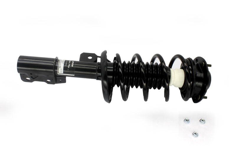 KYB Shocks & Struts Strut Plus Front Left Chevy Cobalt 2005-10 KYB Shocks & Struts Strut Plus Front Left Chevy Cobalt 2005-10