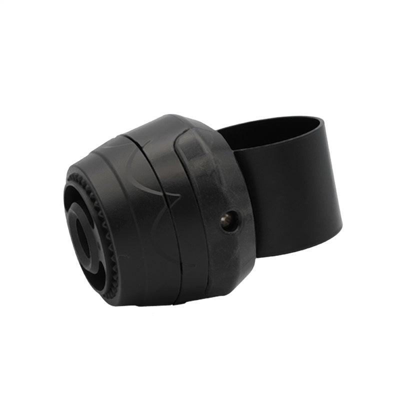 Rigid Reflect Replacement Clamp Service Kit - Universal Rigid Reflect Replacement Clamp Service Kit - Universal