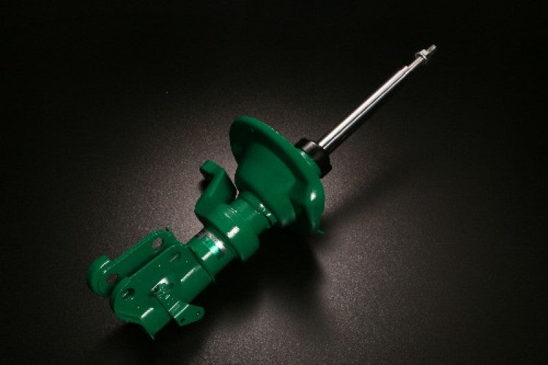 Tein 03-05 Honda Civic 4Dr (ES2) Right Front EnduraPro Shock Tein 03-05 Honda Civic 4Dr (ES2) Right Front EnduraPro Shock