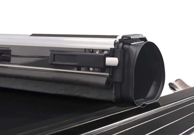 BAK 08-16 Ford Super Duty 8ft Bed Revolver X2 BAK 08-16 Ford Super Duty 8ft Bed Revolver X2