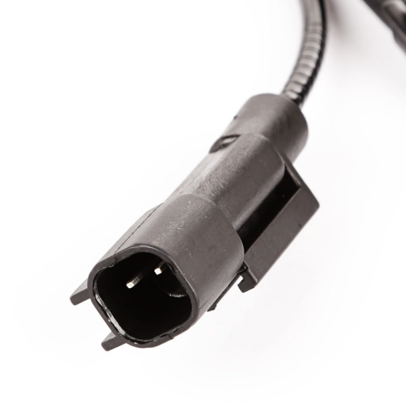 Omix Right Rear Wheel Speed Sensor 4WD- 07-17 MK Omix Right Rear Wheel Speed Sensor 4WD- 07-17 MK