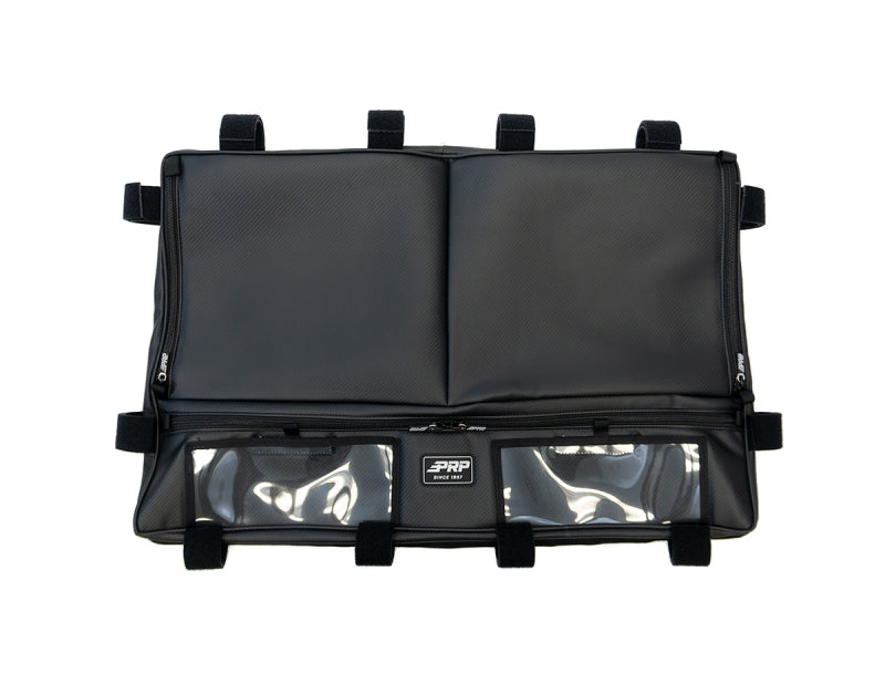 PRP Polaris RZR PRO XP Overhead Bag PRP Polaris RZR PRO XP Overhead Bag