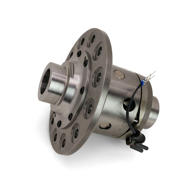 Eaton ELocker4 Differential 34 Spline Toyota Sequoia/Tundra/T-100/Land Cruiser 200 Eaton ELocker4 Differential 34 Spline Toyota Sequoia/Tundra/T-100/Land Cruiser 200