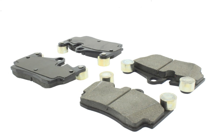 StopTech Performance Brake Pads StopTech Performance Brake Pads
