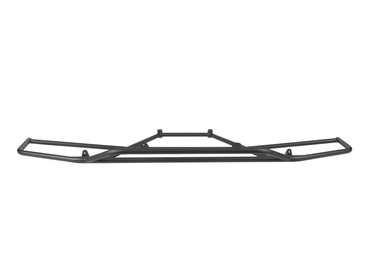 LP Aventure 14-18 Subaru Forester XT Small Bumper Guard - Powder Coated LP Aventure 14-18 Subaru Forester XT Small Bumper Guard - Powder Coated