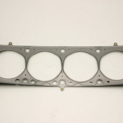 Cometic Ford 351 Cleveland 4.100 inch Bore .098 inch MLS-5 Head Gasket