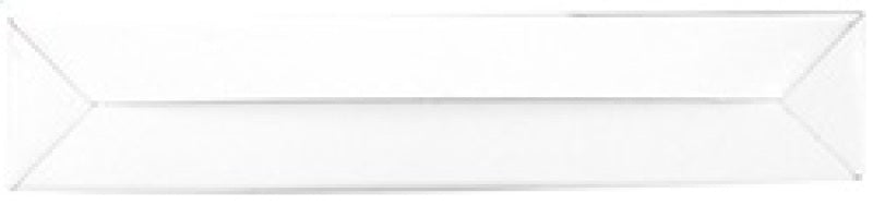 K&N 05-14 VW Jetta 2.5L 2.0L / EOS Cabin Air Filter K&N 05-14 VW Jetta 2.5L 2.0L / EOS Cabin Air Filter