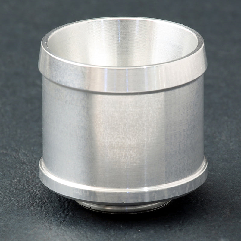 GFB 38mm Plumback Adaptor GFB 38mm Plumback Adaptor