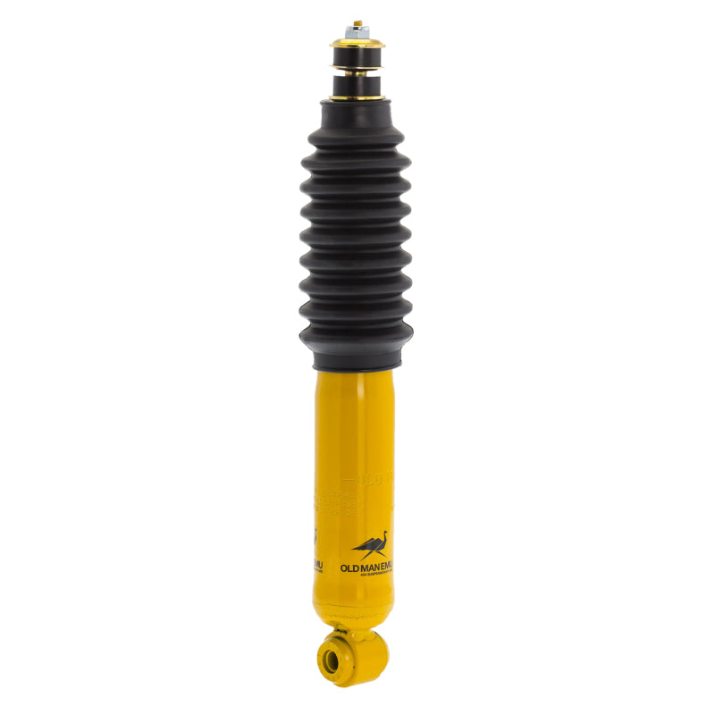ARB / OME Nitrocharger Sport Shock Mazda Bt50/Ford R ARB / OME Nitrocharger Sport Shock Mazda Bt50/Ford R