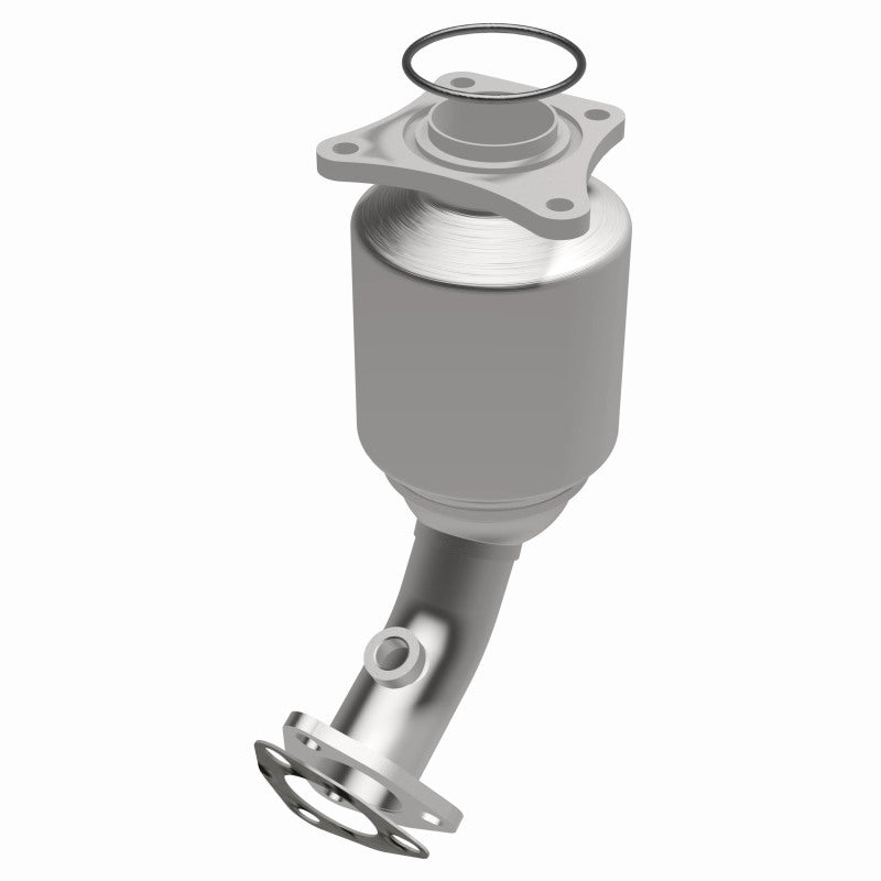 MagnaFlow Conv DF 04-05 Maxima rr man OEM MagnaFlow Conv DF 04-05 Maxima rr man OEM