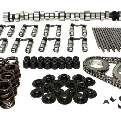 COMP Cams Camshaft Kit CB 282H-R10
