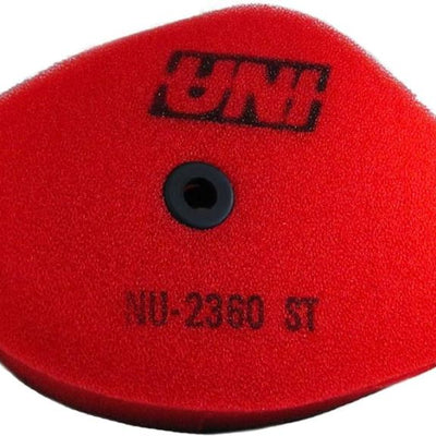 Uni Filter 86-87 Kawasaki Tecate Air Filter