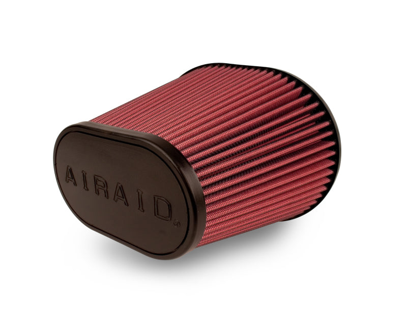 Airaid Kit Replacement Filter Airaid Kit Replacement Filter